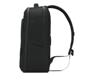 LENOVO ThinkPad Professional 16 Backpack Gen 2 - 1335798 - zdjęcie 3